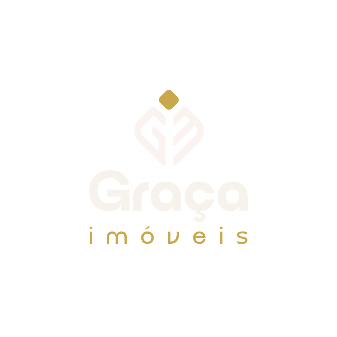 Graça Moura Imóveis