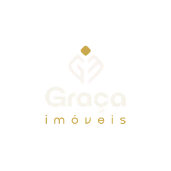 Graça Moura Imóveis