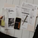 Financiamento imobiliário: guia completo para comprar seu imóvel em 2025