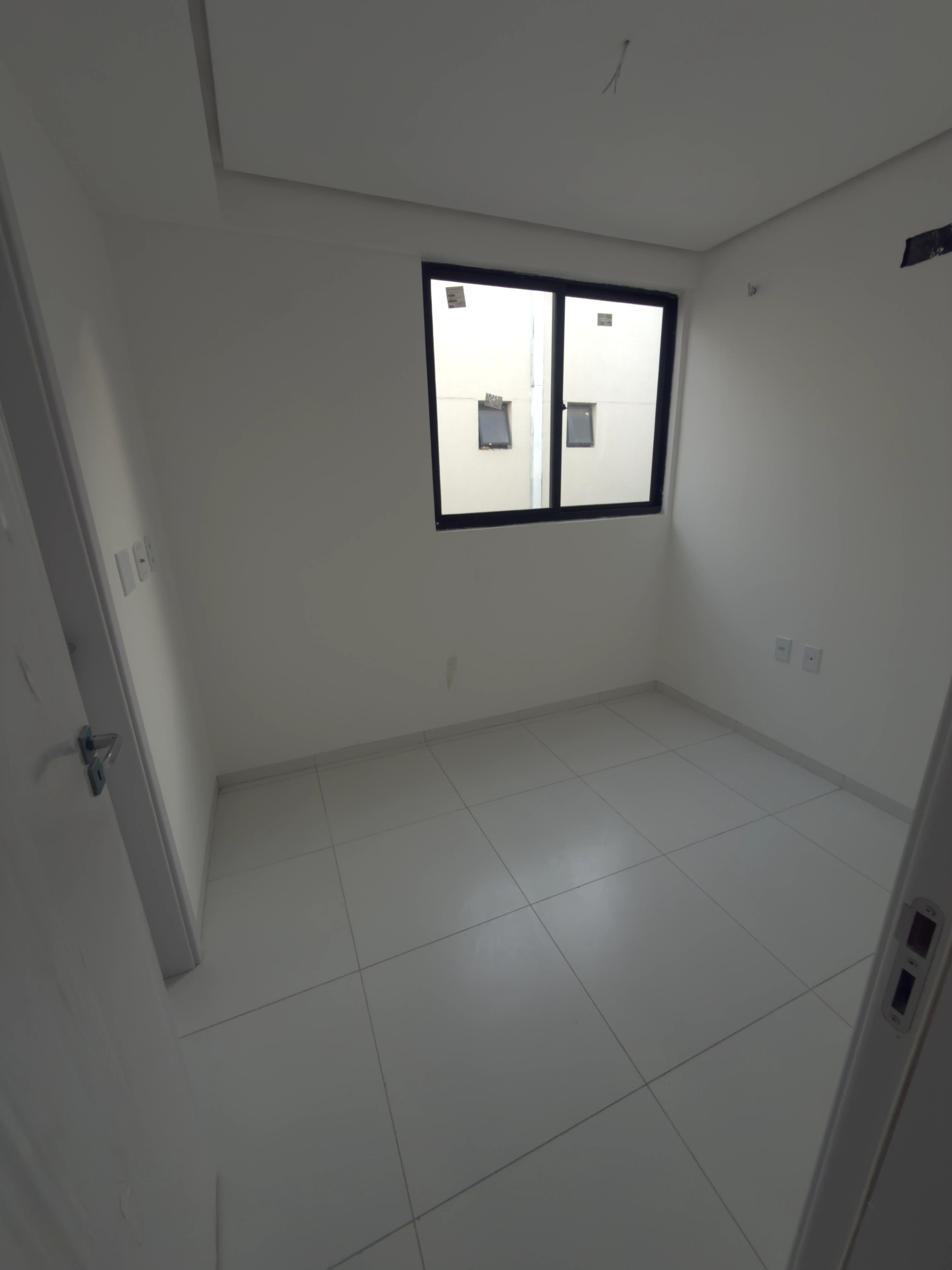 Quarto Social