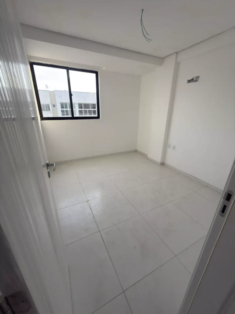 Quarto Social
