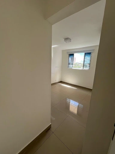 Quartos e Closet (Dormitórios)