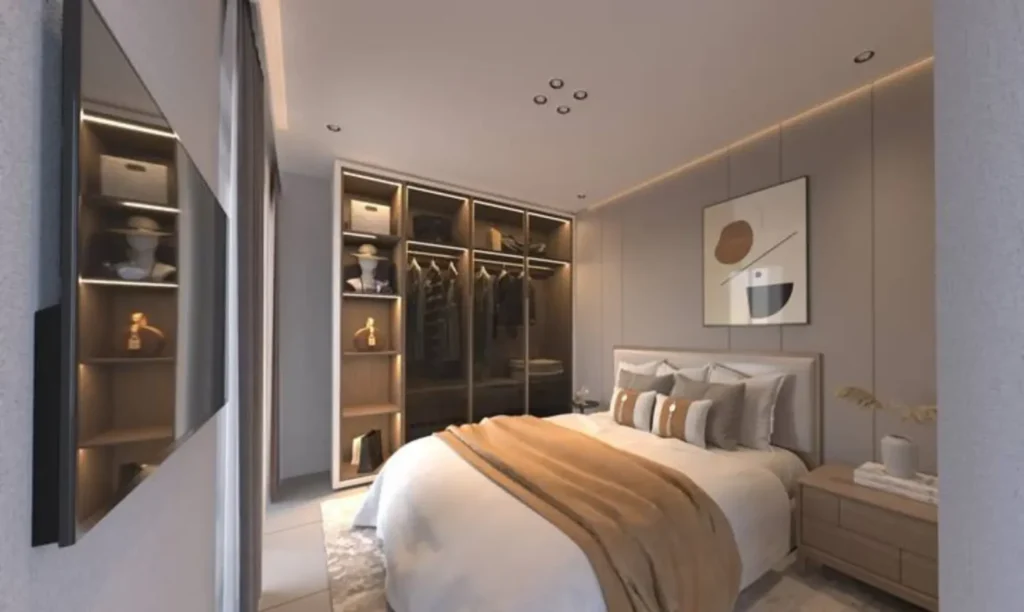 Quarto 1
