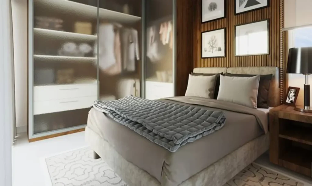Quarto 2